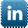 Linkedin-Button